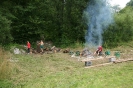 Zeltlager Molln 2007_1