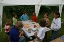 Zeltlager Molln 2007_2