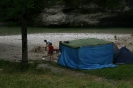 Zeltlager Molln 2007_31
