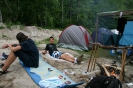 Zeltlager Molln 2007_33
