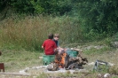 Zeltlager Molln 2007_39