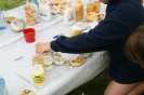 Zeltlager Molln 2007_42