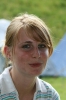 Zeltlager Molln 2007_45