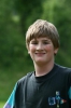 Zeltlager Molln 2007_47