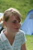 Zeltlager Molln 2007_49