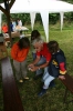 Zeltlager Molln 2007_4