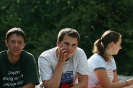 Zeltlager Molln 2007_56