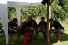 Zeltlager Molln 2007_63