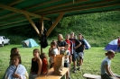 Zeltlager Molln 2007_64
