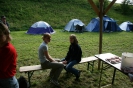 Zeltlager Molln 2007_65