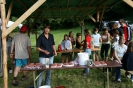 Zeltlager Molln 2007_66