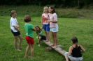 Zeltlager Molln 2007_70