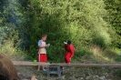 Zeltlager Molln 2007_73