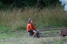 Zeltlager Molln 2007_77