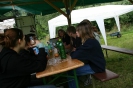 Zeltlager Molln 2007_7