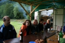 Zeltlager Molln 2007_81