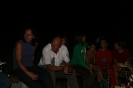 Zeltlager Molln 2007_89
