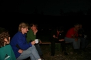 Zeltlager Molln 2007_90