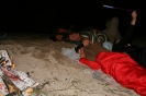 Zeltlager Molln 2007_93