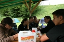 Zeltlager Molln 2007_96