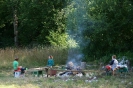 Zeltlager Molln 2007_99
