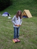 Zeltlager Molln 2008_100