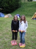 Zeltlager Molln 2008_101