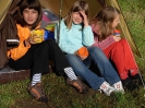 Zeltlager Molln 2008_104