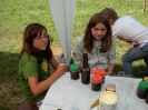 Zeltlager Molln 2008_111