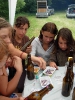 Zeltlager Molln 2008_115