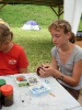 Zeltlager Molln 2008_116