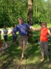 Zeltlager Molln 2008_127