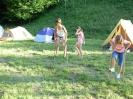 Zeltlager Molln 2008_132