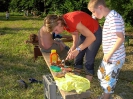 Zeltlager Molln 2008_134