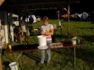 Zeltlager Molln 2008_135