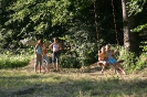 Zeltlager Molln 2008_39