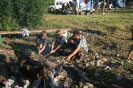 Zeltlager Molln 2008_40