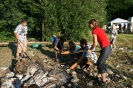 Zeltlager Molln 2008_43