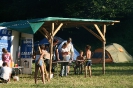 Zeltlager Molln 2008_47