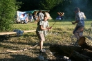 Zeltlager Molln 2008_48