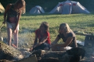 Zeltlager Molln 2008_49