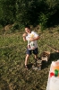 Zeltlager Molln 2008_50
