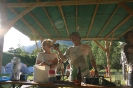 Zeltlager Molln 2008_52