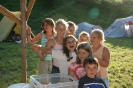 Zeltlager Molln 2008_53