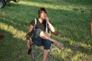 Zeltlager Molln 2008_54