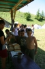 Zeltlager Molln 2008_56