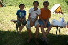 Zeltlager Molln 2008_57