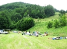 Zeltlager Molln 2008_62