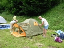 Zeltlager Molln 2008_63