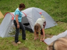 Zeltlager Molln 2008_73